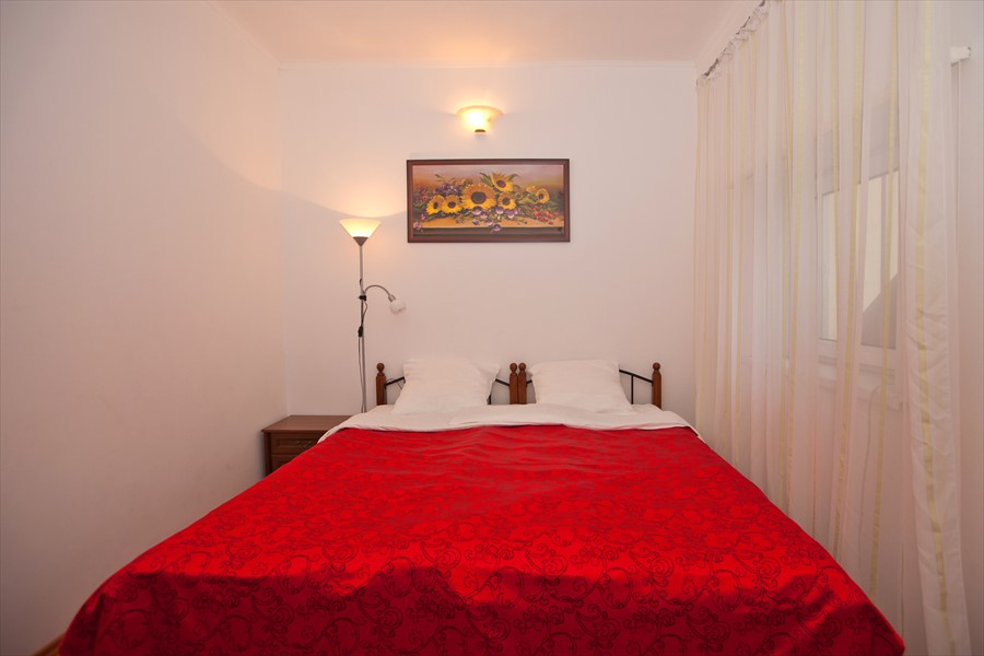 Фото Гостевой дом Новосельковский