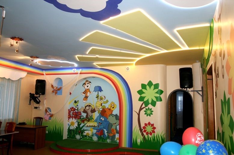 Фото Урарту