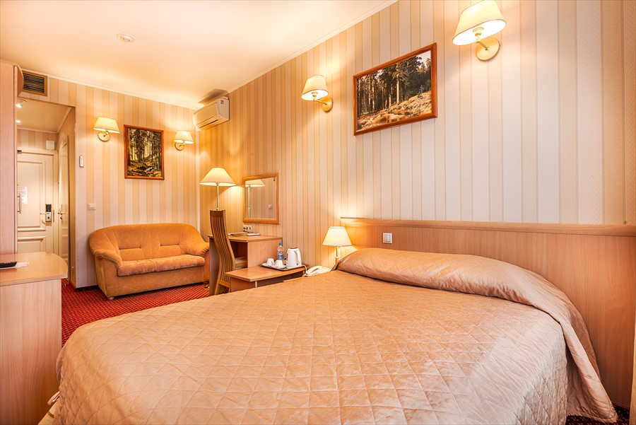 Фото Брайтон