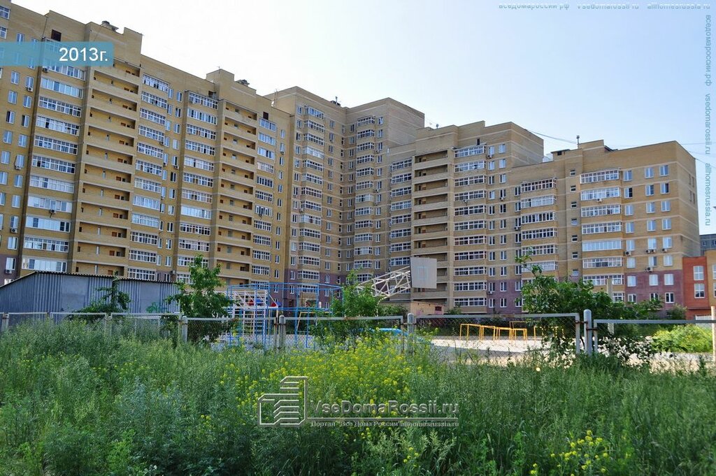 Крауля 44 пежо