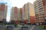 Фото 4 Актуальное страхование