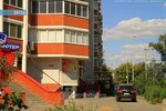 Liftservis (Kanunnikova Street, 9), peritaje