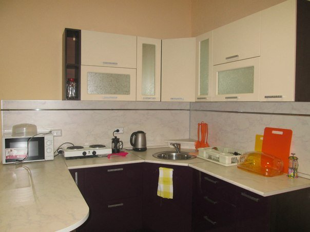 Фото Татьяна