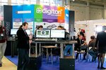 Natexpo (Neglinnaya Street, 15), organization and maintenance of exhibitions