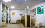 Vita Kosmetologiya (Osoaviakhima Street, 12), cosmetology