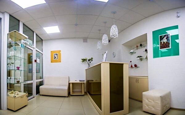 Вита центр рославль телефон детская стоматология