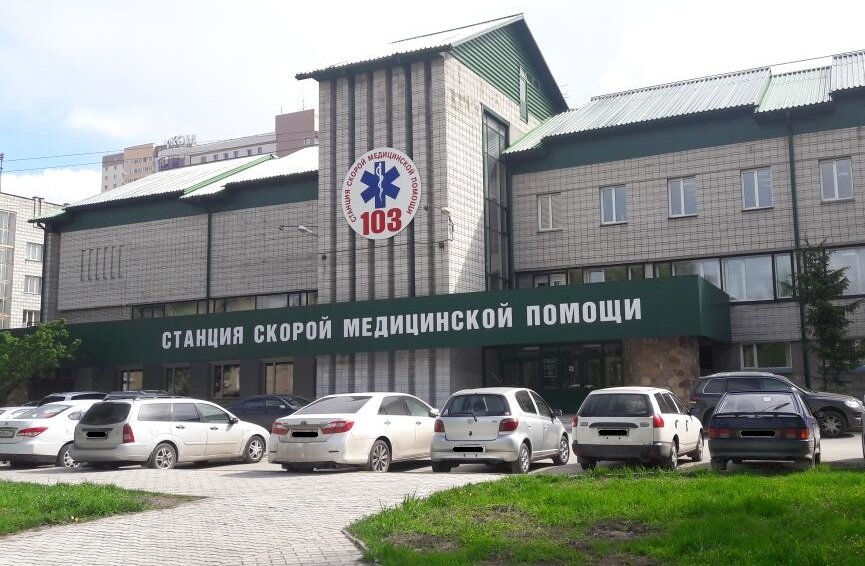 Дром новосибирская область митсубиси
