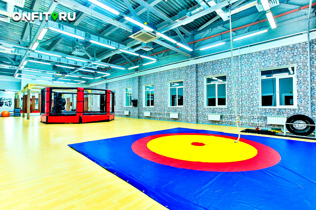 �������� + ��������� �������� ������: ����.