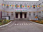 Kindergarten № 71 (Pesochnaya Street, 4) ، مركز الرعاية النهارية، رياض الأطفال