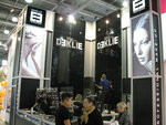 De Kli (Marshala Rybalko Street, 2к6), perfume and cosmetics shop