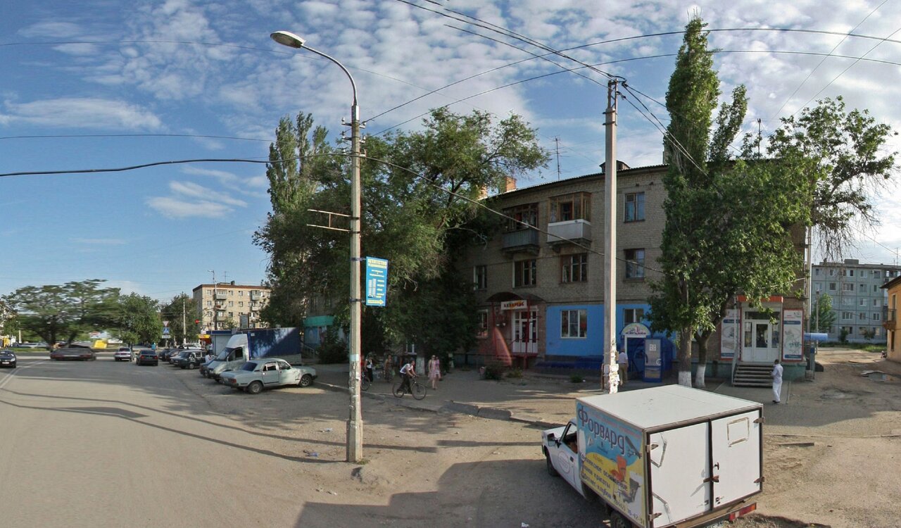 555 колясок, магазин детских товаров, проспект Маршала Жукова, 137, Волгоград - 
