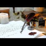 Avisos Y Sellos Chapinero (Bogotá, Santa Fe, Carrera 13, 58-83), post office