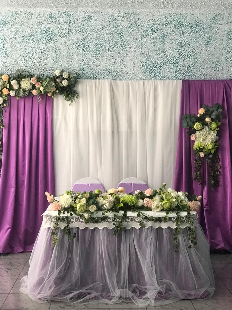 Фото Татьянин Дом