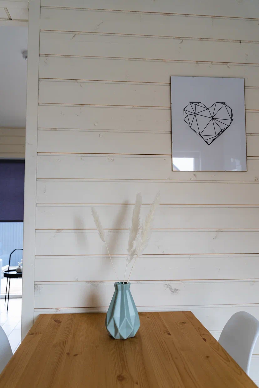 Фото The Dacha39