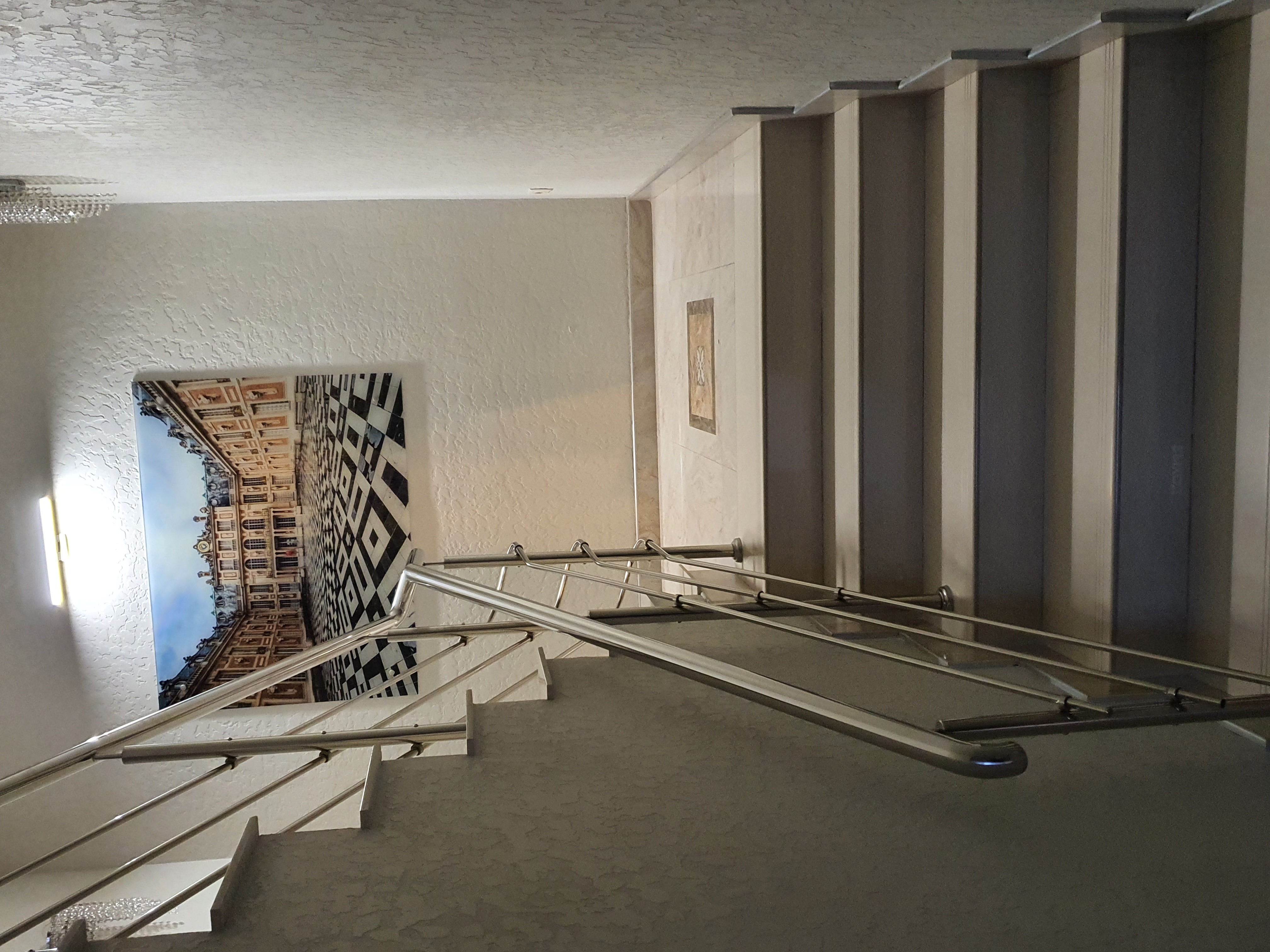 Фото Премьер