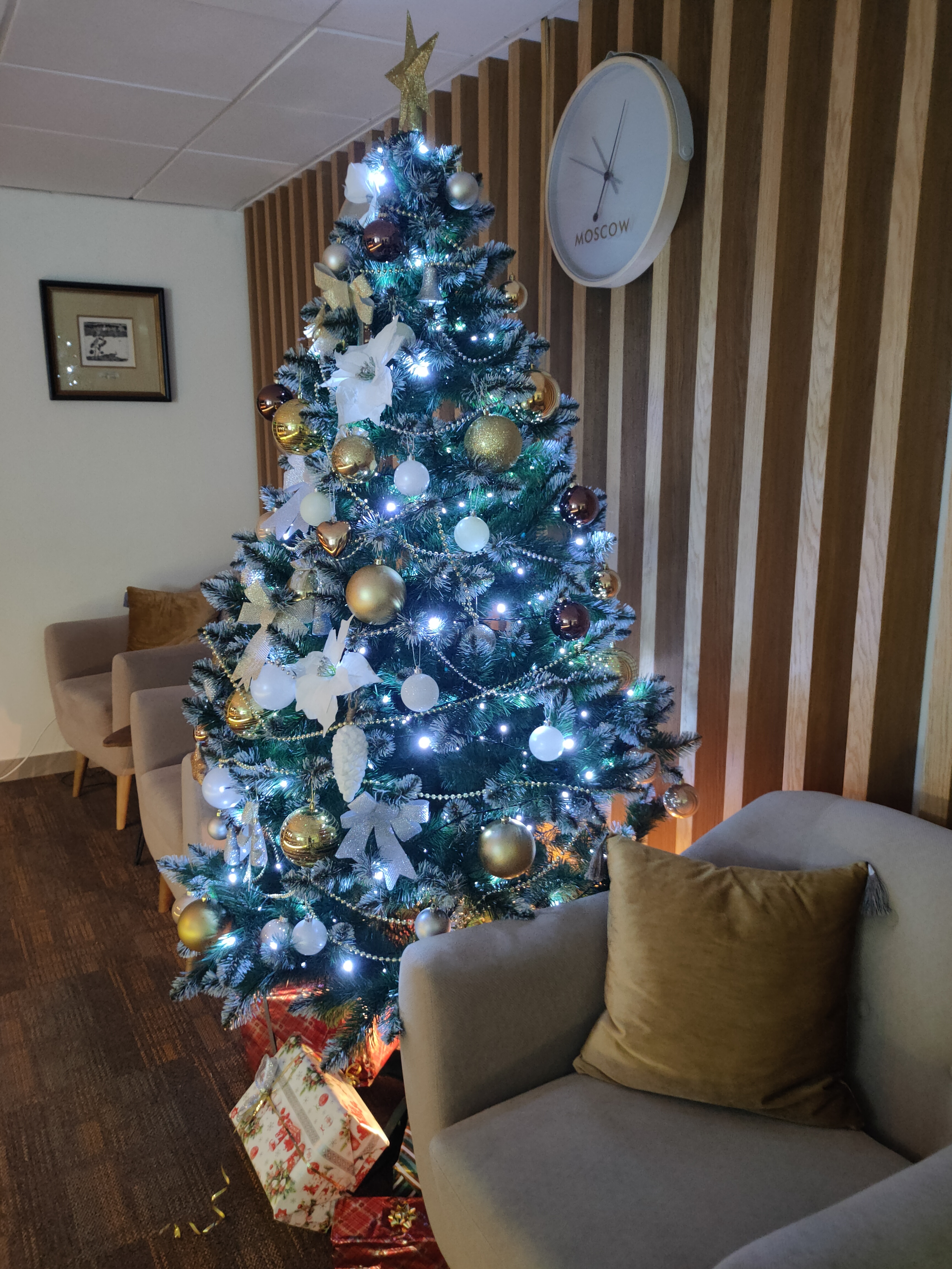 Фото Наследие