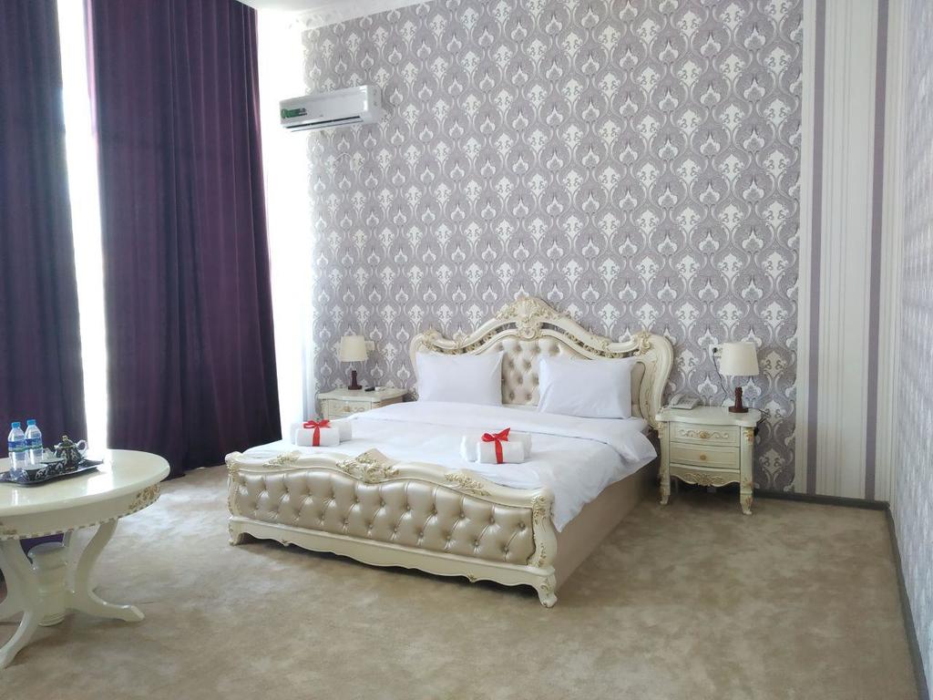 Фото Garden House