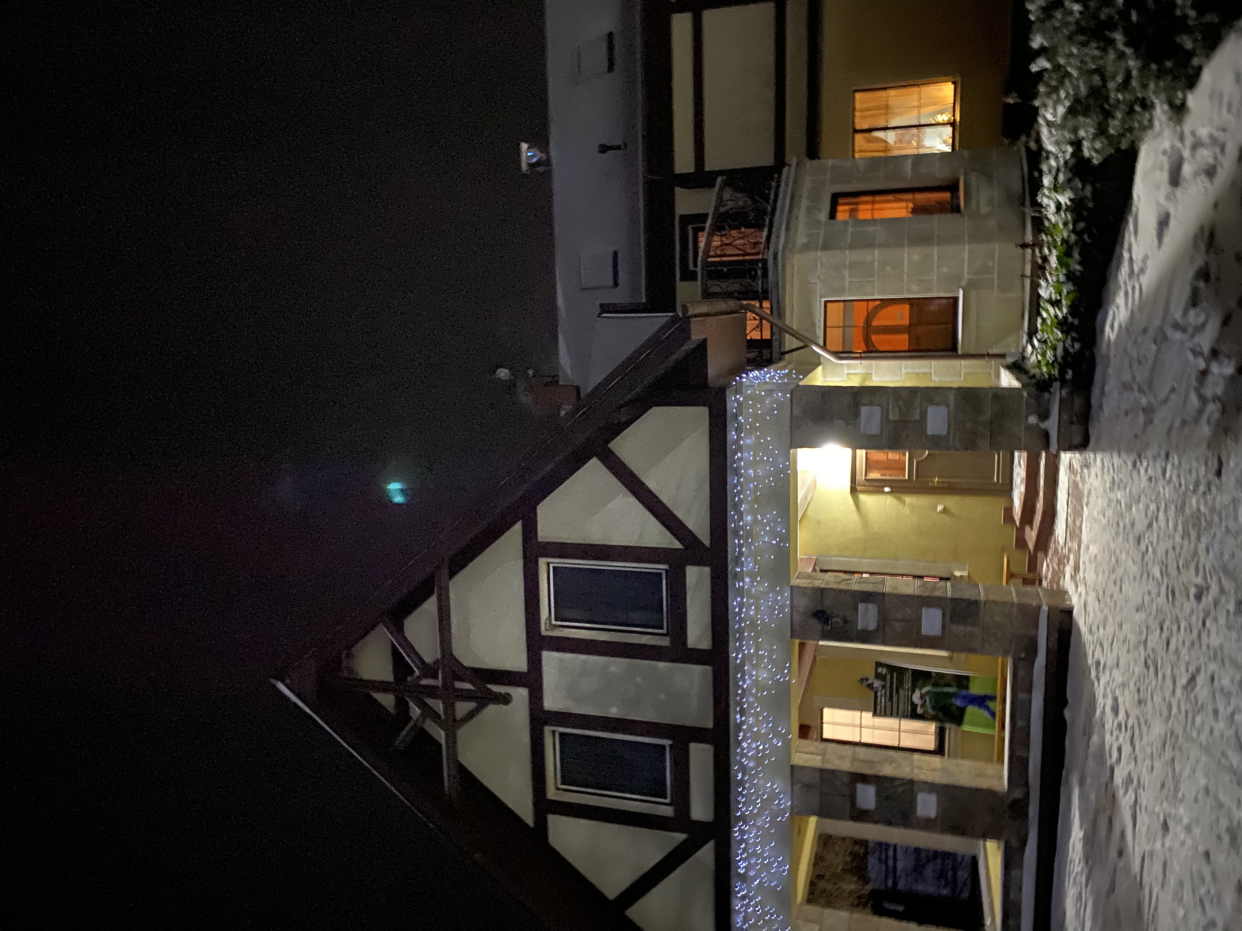 Фото Гостевой дом Мушкино