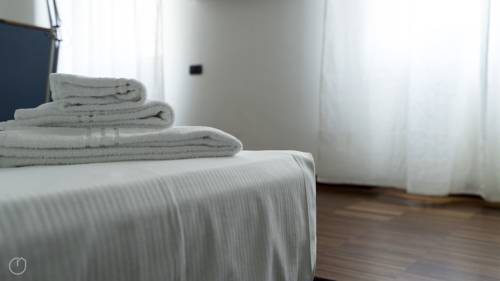 Фото Italianway Pastorelli