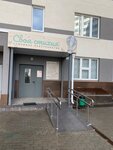 Своя стихия (Marshala Bagramyana Street, 2), children's developmental center