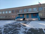 Mkou SOSh № 15 (Volzhsky, posyolok Krasnooktyabrskiy, ulitsa Kalinina, 2) ، مدرسة