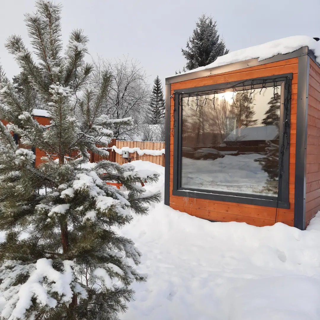 Фото Время в горы