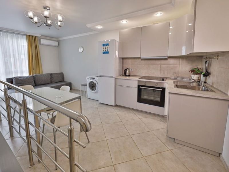 Фото Альбатрос