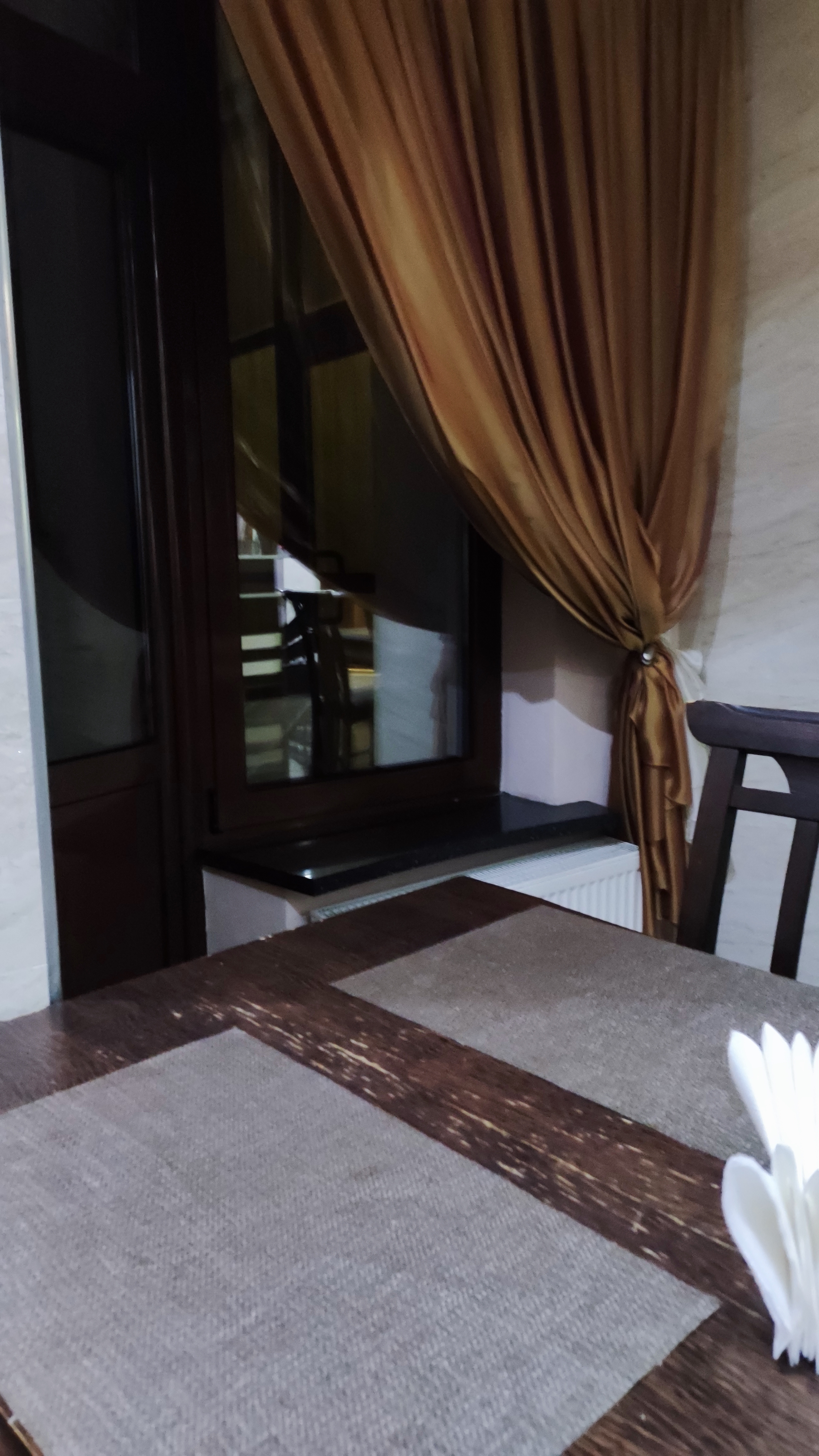 Фото Престиж