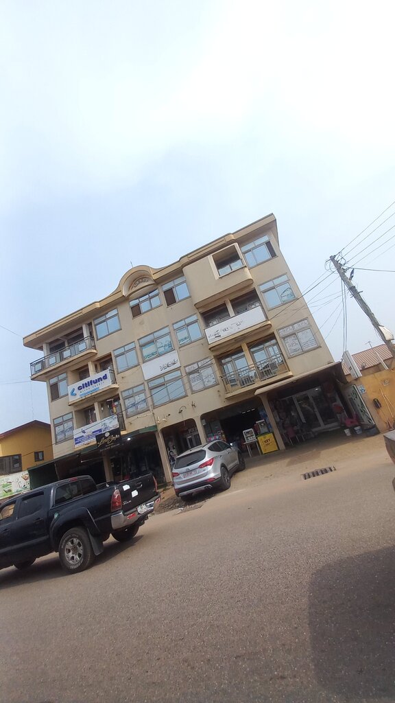 Wallpaper store Jaymardo Enterprise, Earth, photo