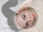 Студия перманентного макияжа (Stroiteley Avenue, 25) ، صالون المكياج الدائم