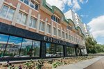 Renessans (Shilova Street, 89), home goods store