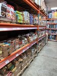 Khoroshij (posyolok Tayozhny, Novaya ulitsa, 6Б), grocery