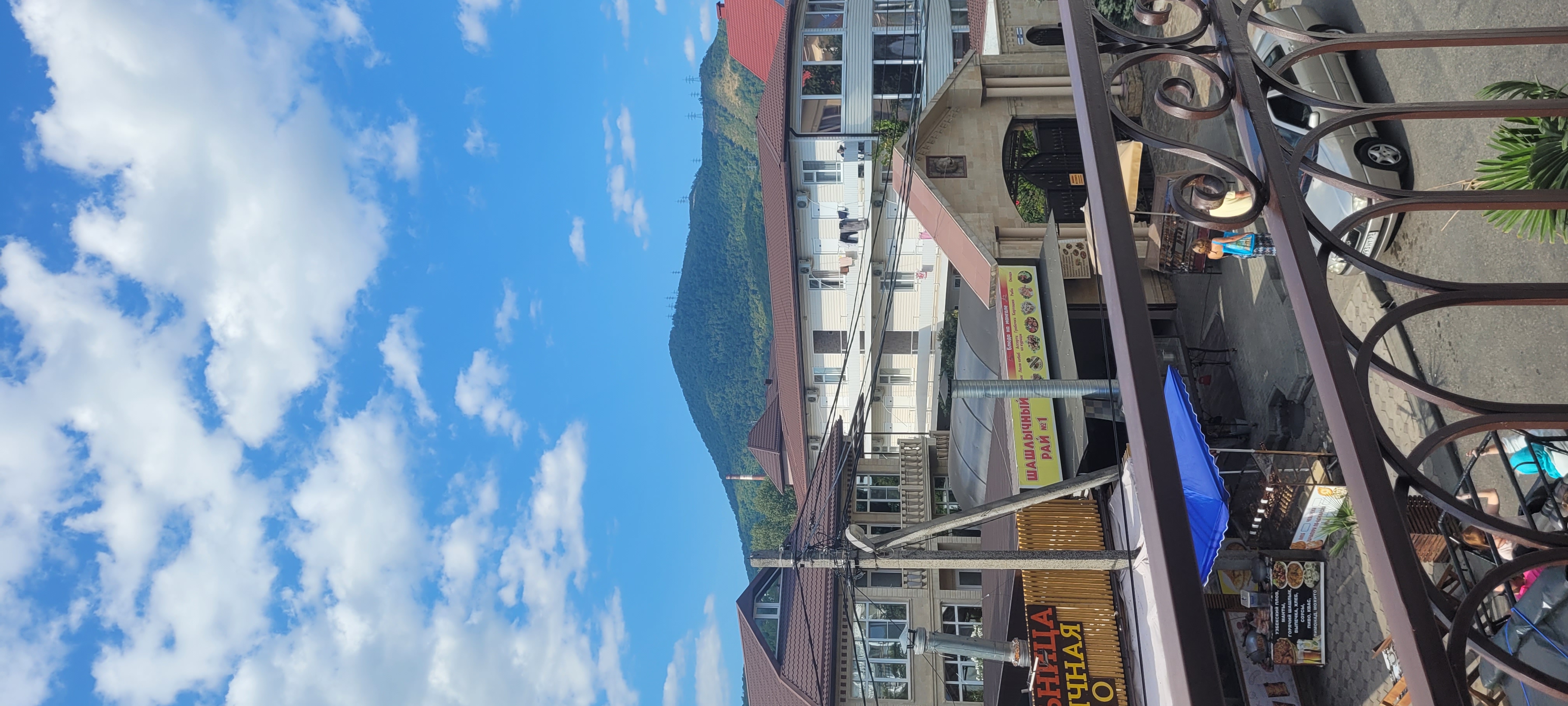 Фото Добрыня