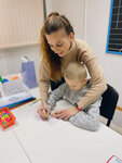 Smekalochka (50 Letiya Pobedy Street, 18), children's developmental center