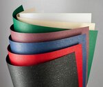 Poligraftorg (Maksima Gorkogo Street, 181), materiales para imprimir