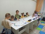 Akoola. Kids (Budyonnovskaya ulitsa, 194) ، مركز تنمية الأطفال