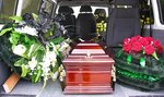 Funeral services (посёлок городского типа Виноградное, Бахчисарайское шоссе, 19Б), funeral services