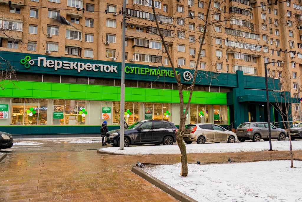 Clock and watch repair Expert-Time, Moscow, photo