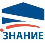 Центр профессиональной подготовки Знание (просп. Ленина, 23), дополнительное образование в Рубцовске