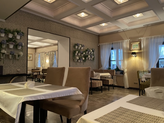 Фото Столешников