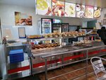 Stolovaya (2-ya Kazakhstanskaya ulitsa, 1), canteen