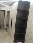 Maria (Bogatyrskiy Avenue, 18к2), furniture store