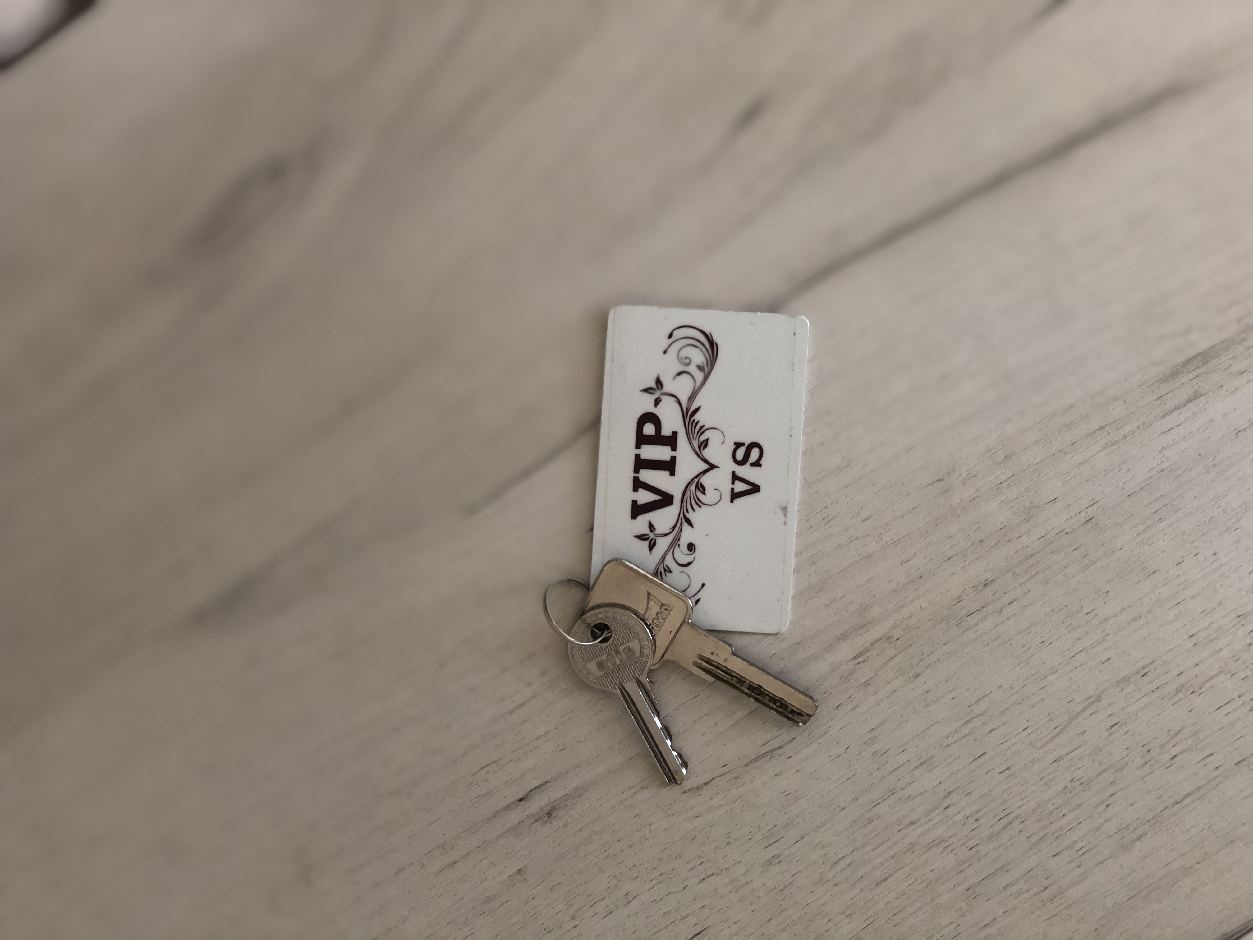 Фото Villa Sarra