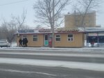 Mixed goods store (Iýnos shaǵyn aýdany, 4А), convenience store