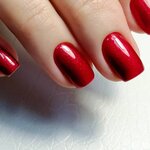 Grenkova_nail (Gagarina Street, 15), nail salon