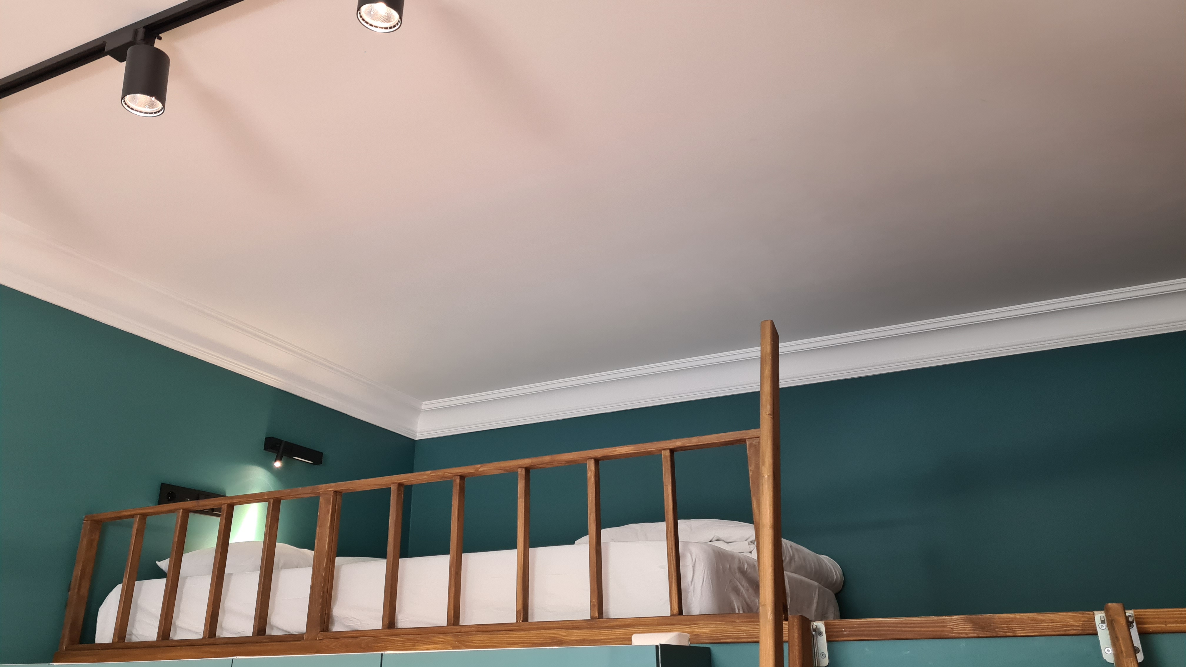 Фото Simple МонБлан