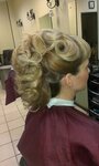 Эконом+ (Karagandinskaya ulitsa, 82), nail salon