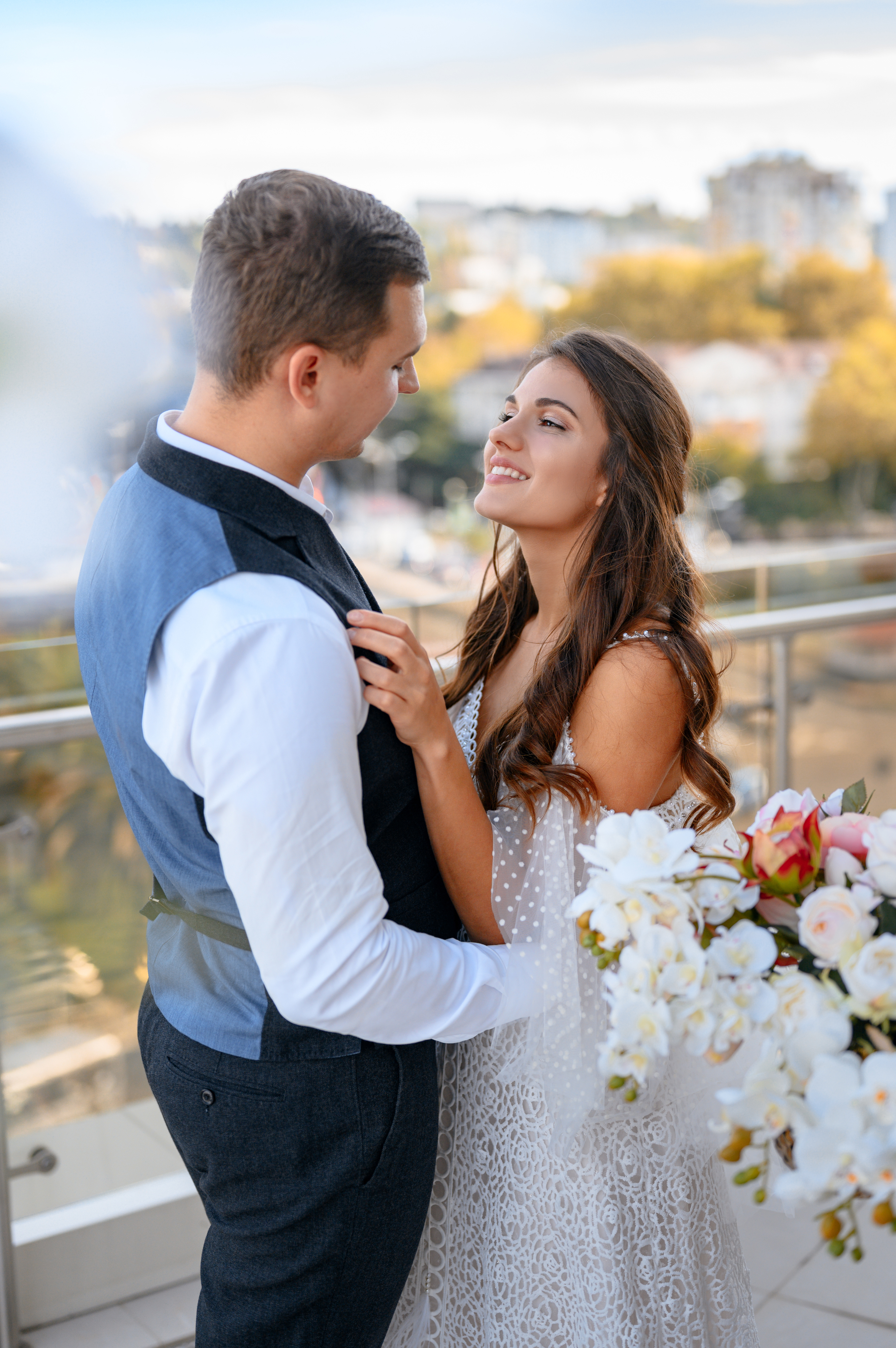 Фото Звёздный Wellness & SPA