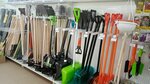 Leninskiy (Lenina Street, 53), tienda de artículos eléctricos
