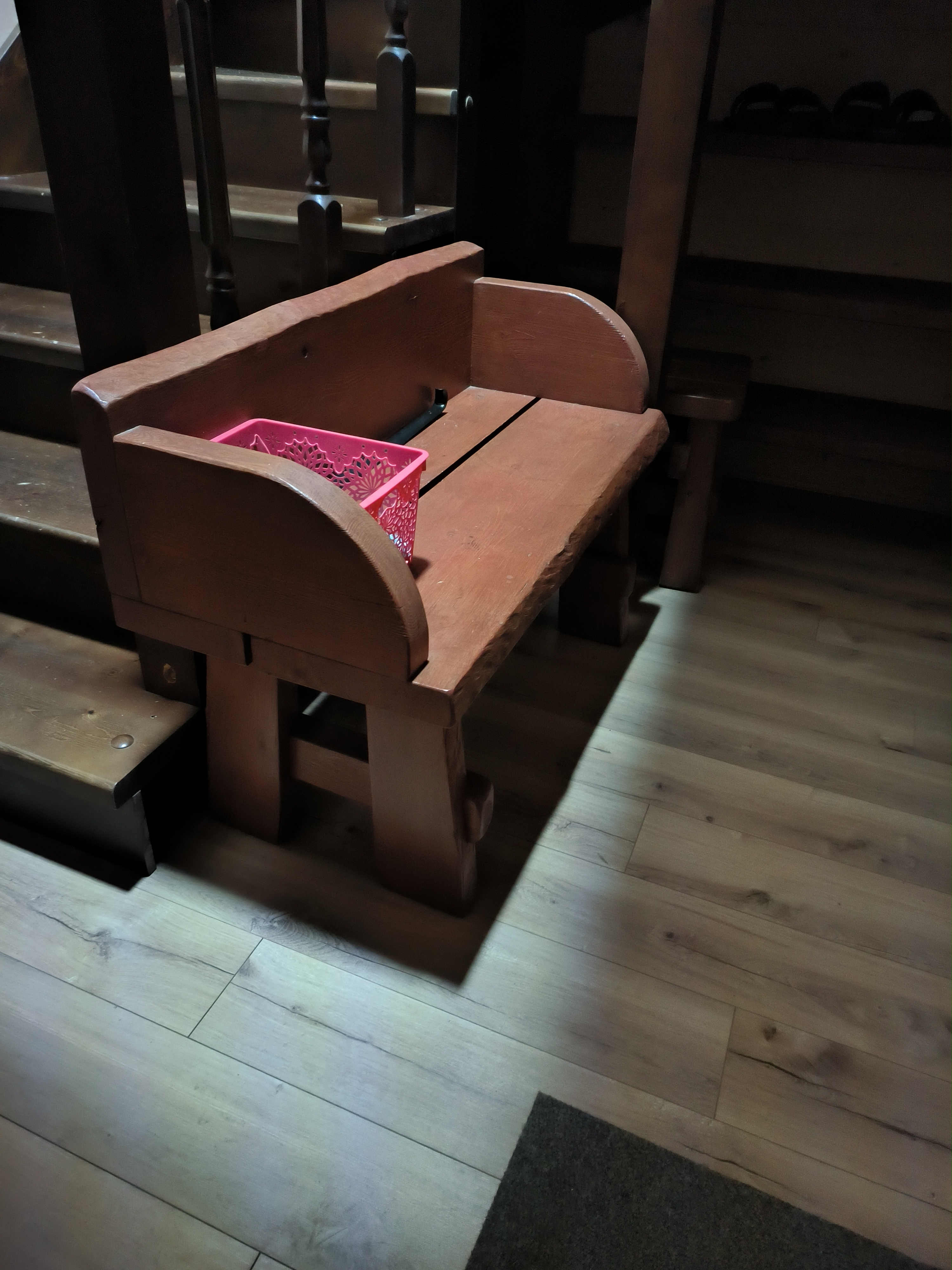 Фото Синдбад